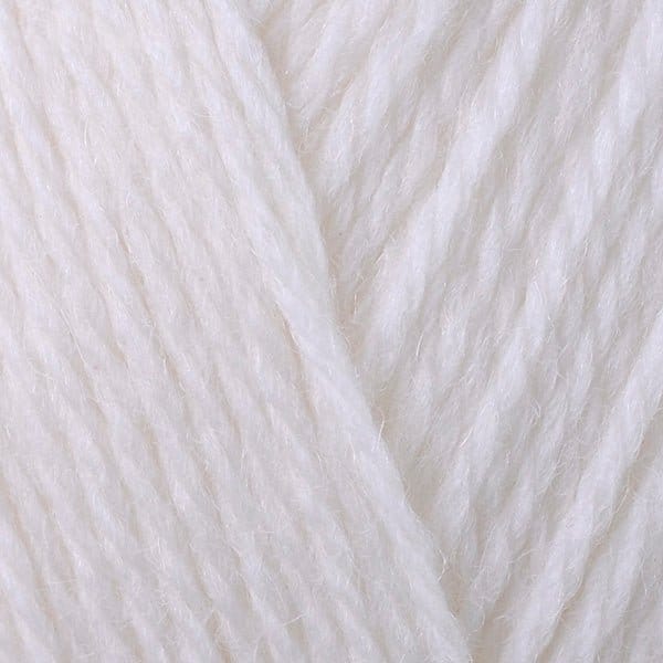 Berroco Ultra Fine Wool