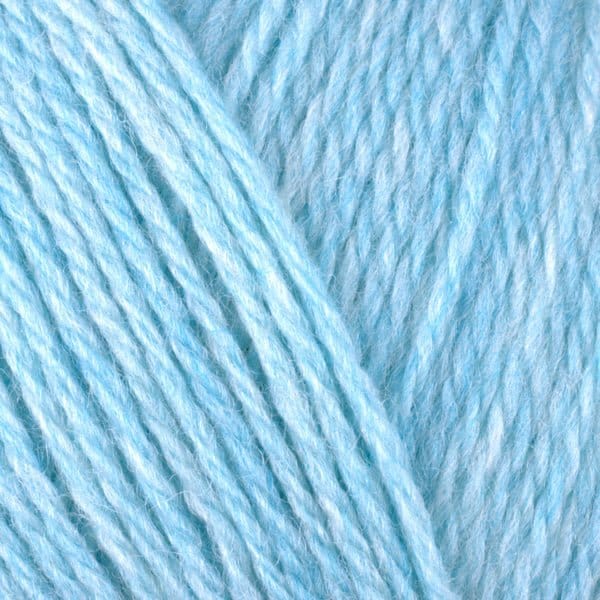Berroco Ultra Fine Wool