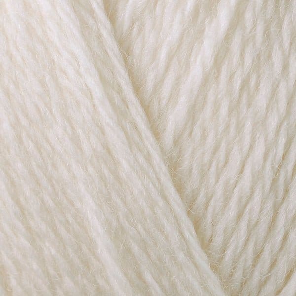 Berroco Ultra Fine Wool