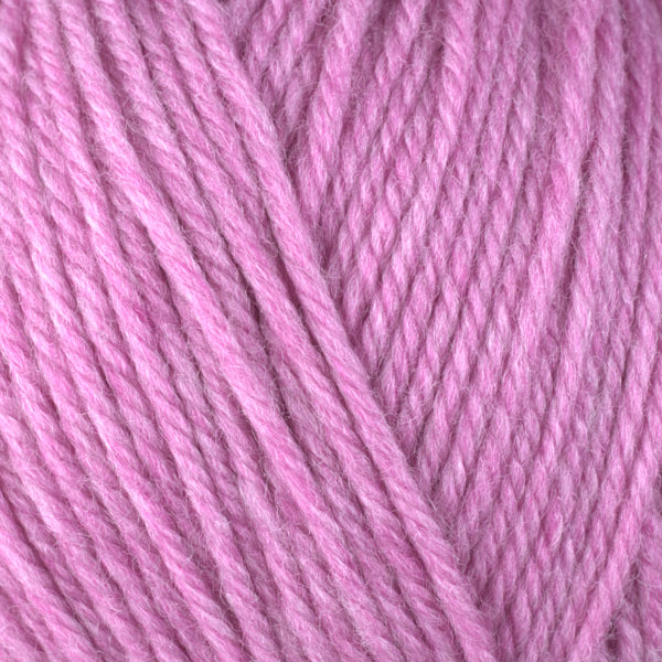 Berroco Ultra Wool