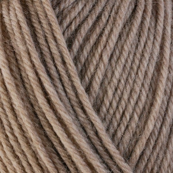 Berroco Ultra Wool