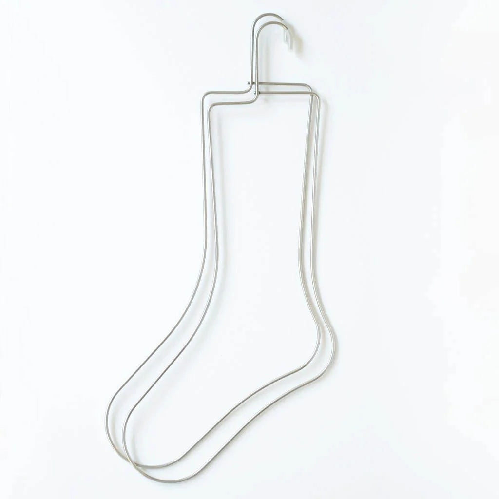 Bryspun Sock Blockers