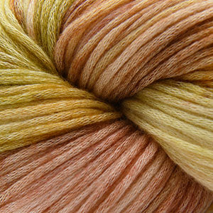 Cascade Cantata Hand Paints