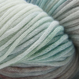 Cascade Cantata Hand Paints