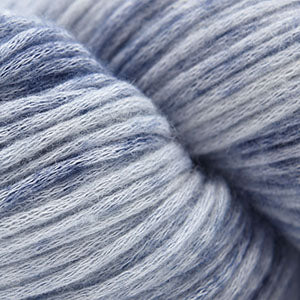 Cascade Cantata Hand Paints