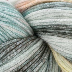 Cascade Cantata Hand Paints