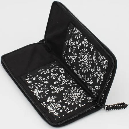 ChiaoGoo 6" DPN/Hook Case