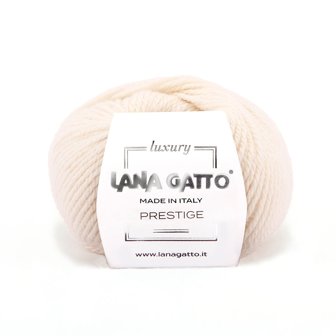 Lana Gatto - Prestige Cashmere