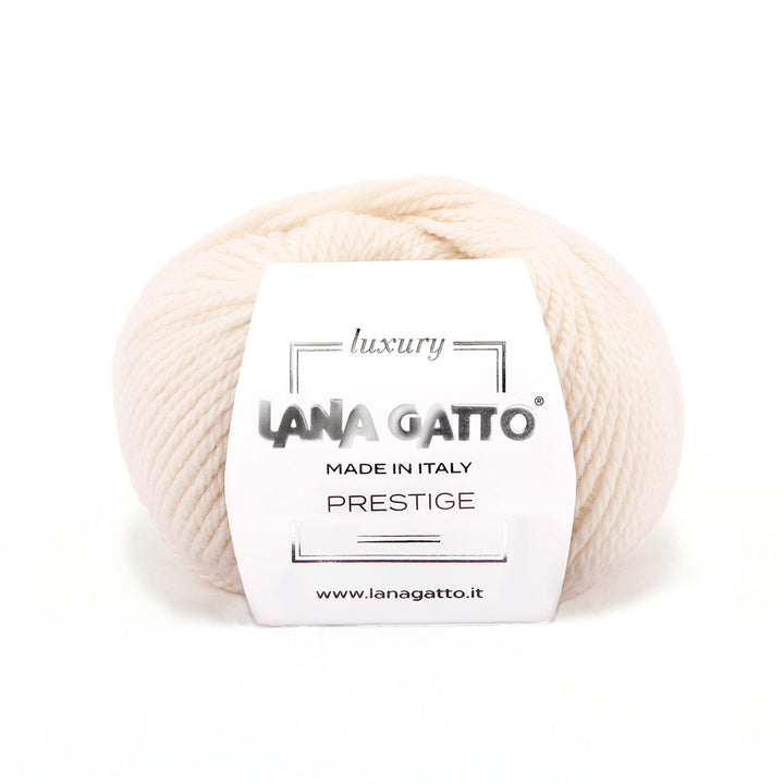 Lana Gatto - Prestige Cashmere