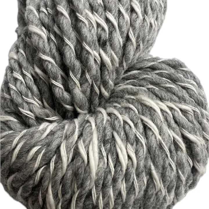 Imperial Yarn Anna