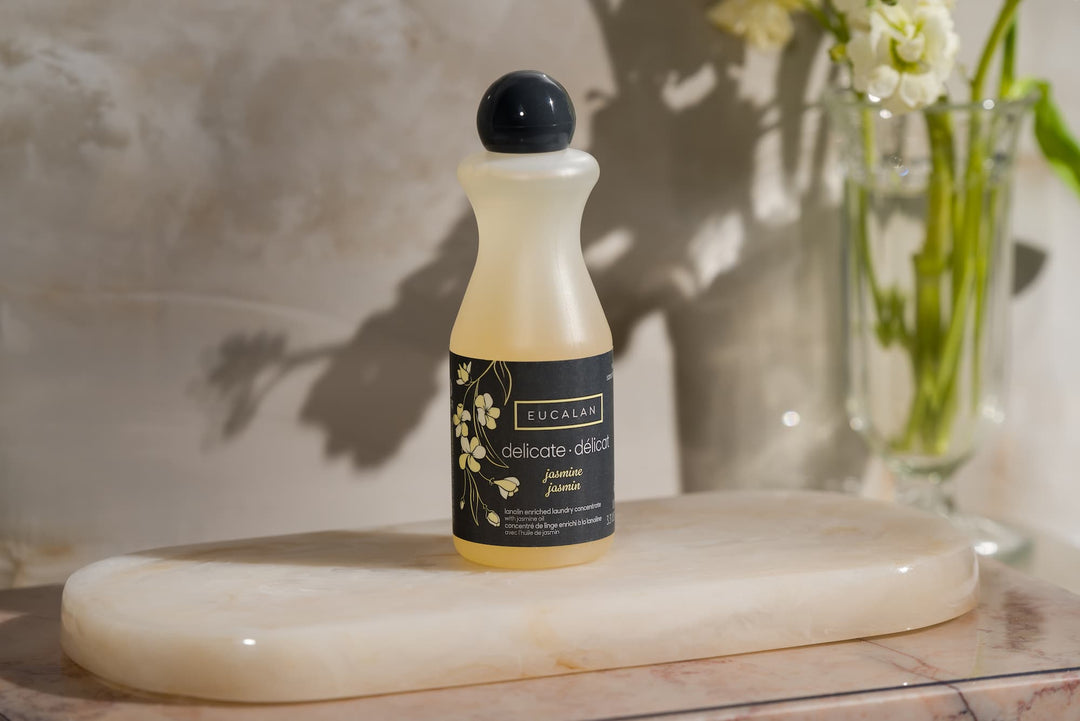 Eucalan 3.3 oz Bottle