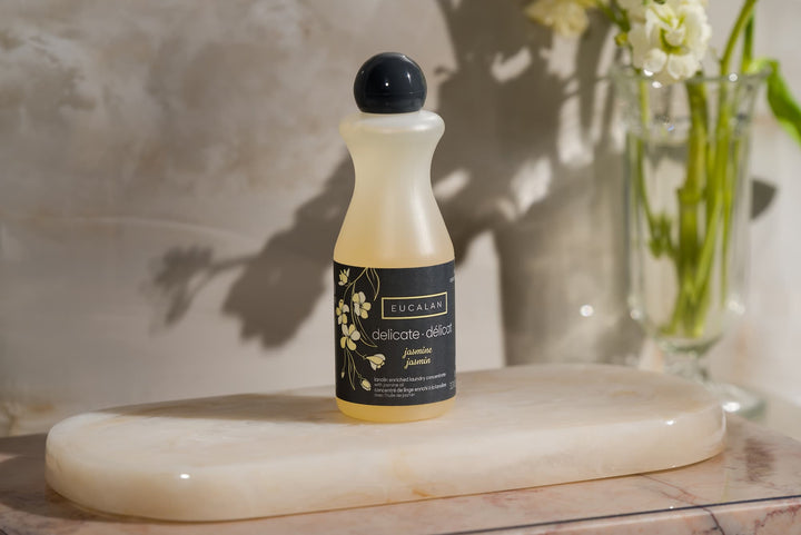Eucalan 3.3 oz Bottle
