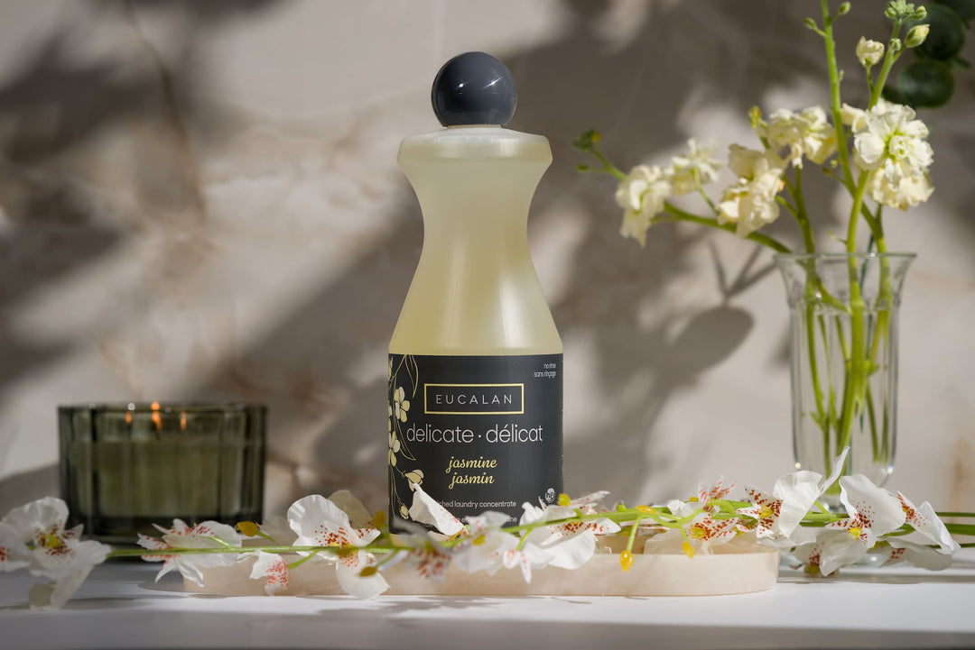 Eucalan 16.9 oz Bottle