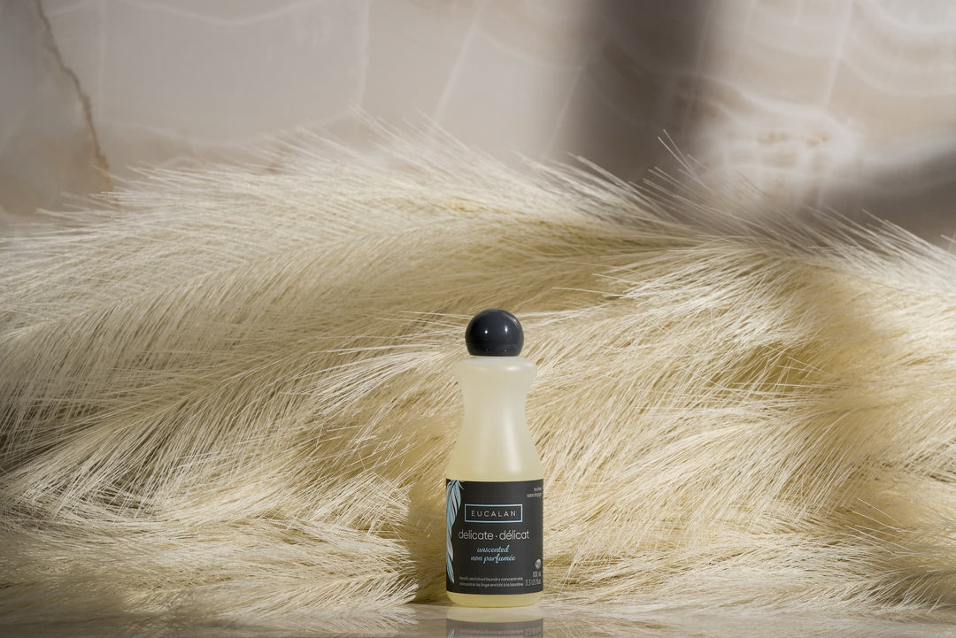 Eucalan 3.3 oz Bottle