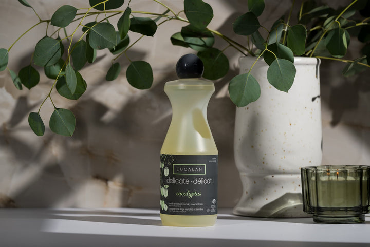 Eucalan 16.9 oz Bottle