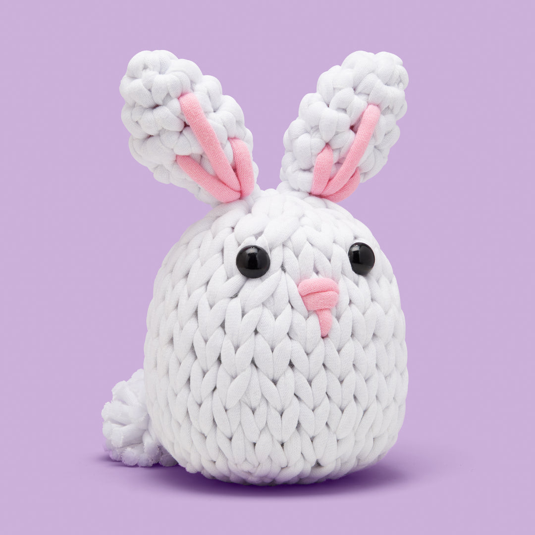 Woobles Loopables  Kits