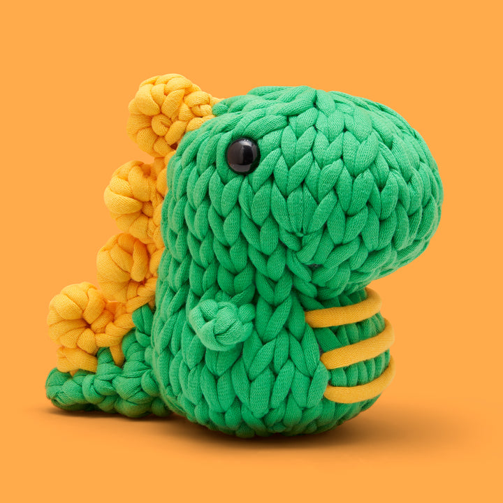 Woobles Loopables  Kits