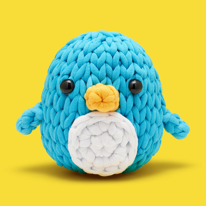 Woobles Loopables  Kits