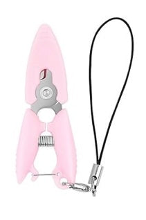 Mini Scissors