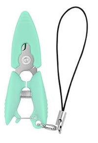 Mini Scissors