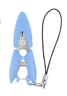 Mini Scissors