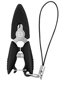 Mini Scissors