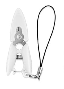 Mini Scissors