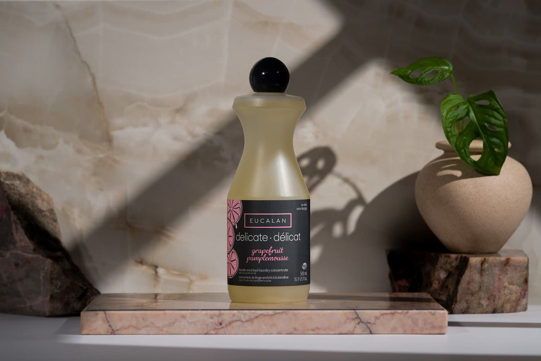 Eucalan 16.9 oz Bottle