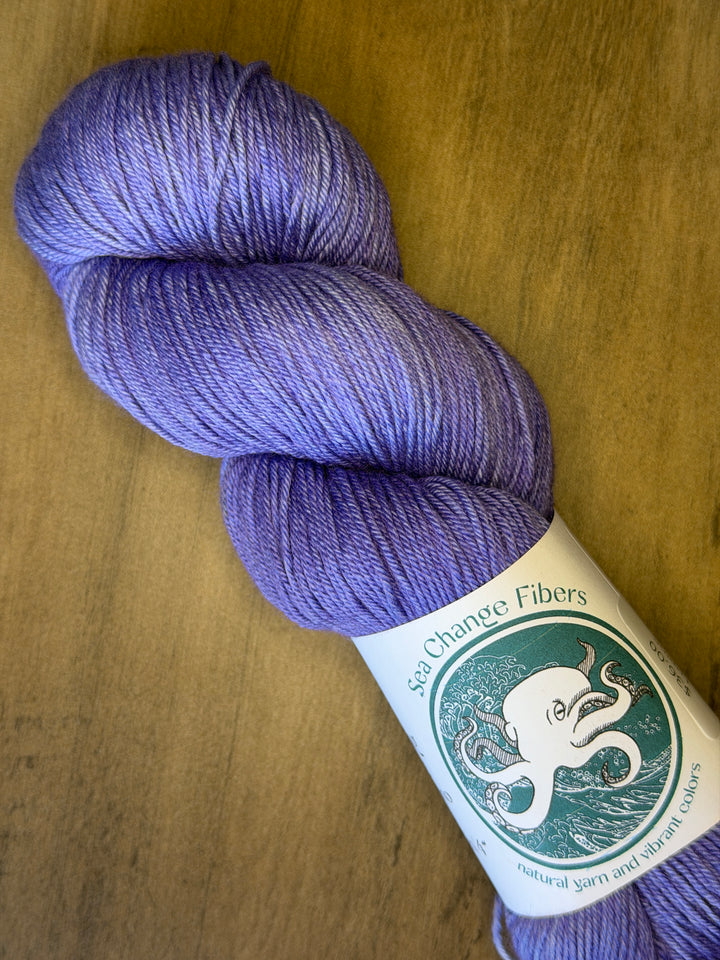 Sea Change Fibers Celilo Fingering