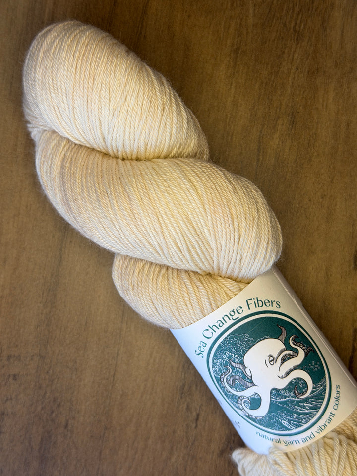 Sea Change Fibers Celilo Fingering