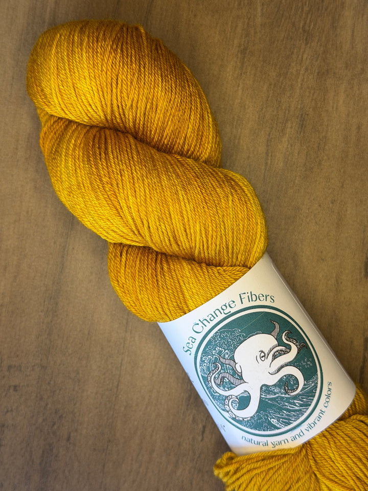 Sea Change Fibers Celilo Fingering
