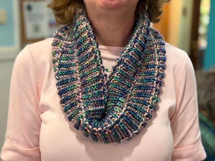 Brioche Class - Join the Waitlist