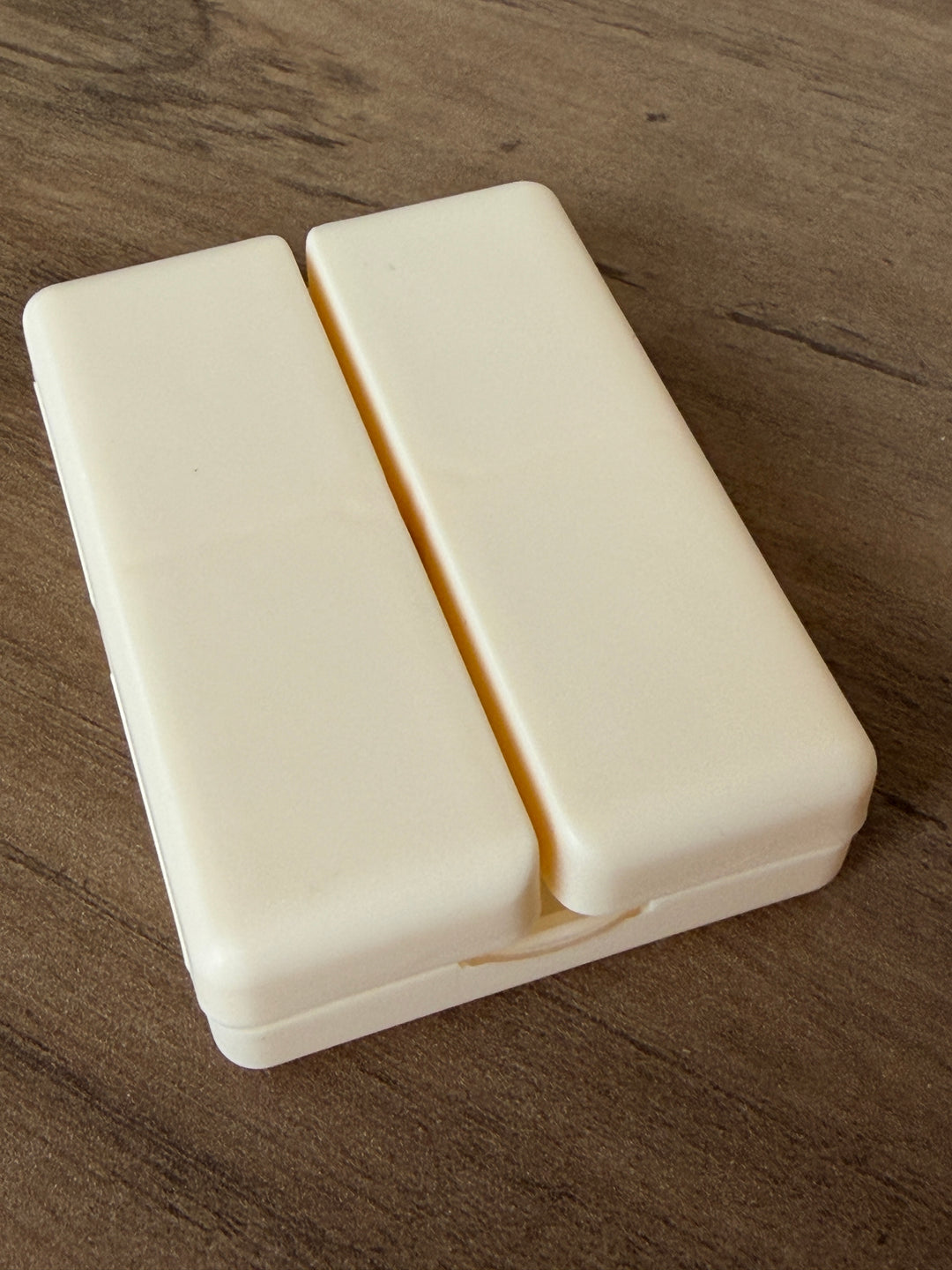 The Honeycomb Notion Case