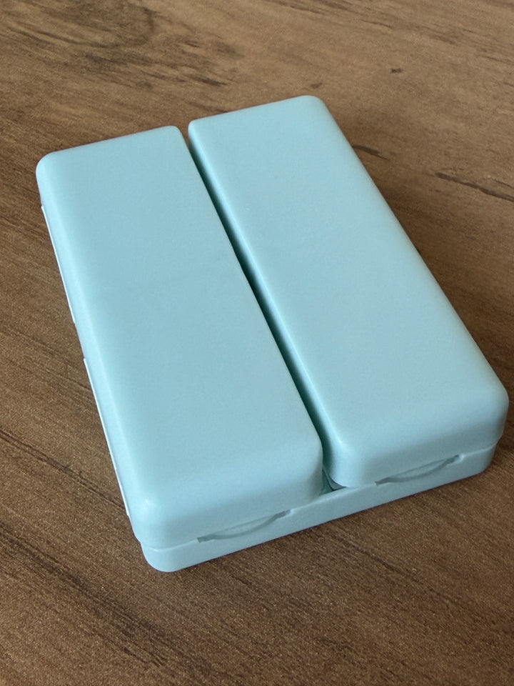The Honeycomb Notion Case