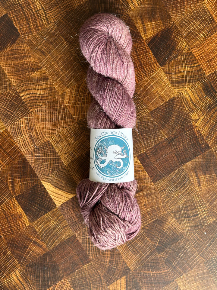 Sea Change Fibers Shoreline Sport