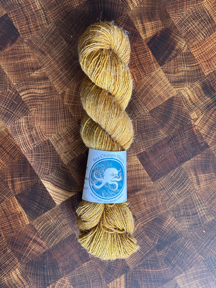 Sea Change Fibers Shoreline Sport