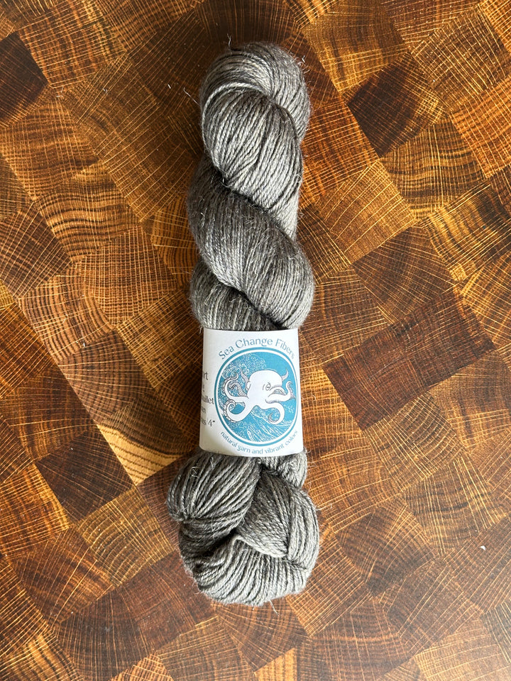 Sea Change Fibers Shoreline Sport