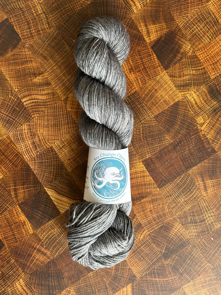Sea Change Fibers Celilo Fingering