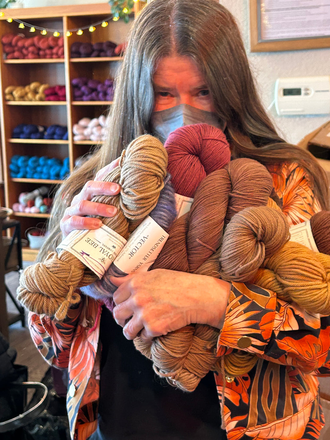 Private Lessons with Skeeter (30 min)