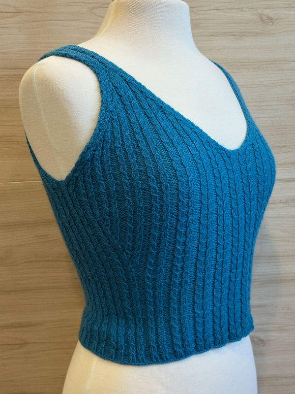 Ilana Camisole Bundle