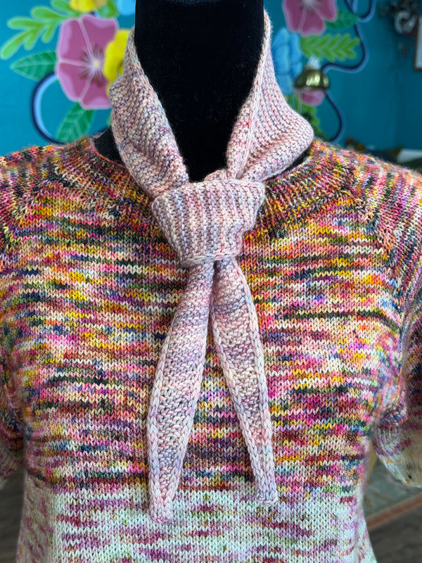 Sophie Scarf Bundle