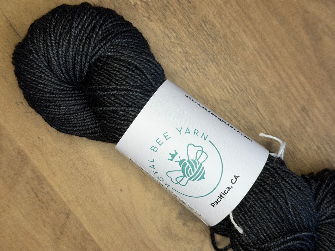 Royal Bee Yarn Gemstone DK