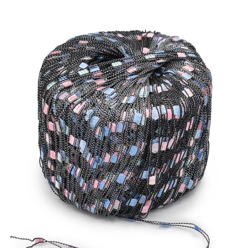MODA Fibre Co. Complement - Vela