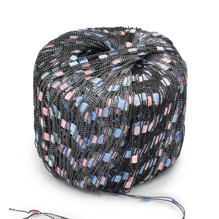 MODA Fibre Co. Complement - Vela