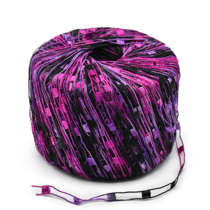 MODA Fibre Co. Complement - Vela