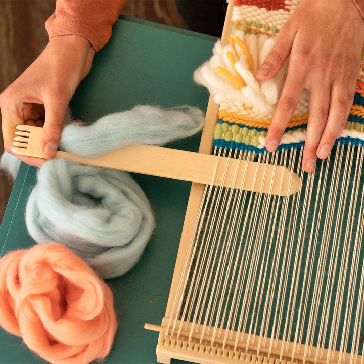 Lili Loom