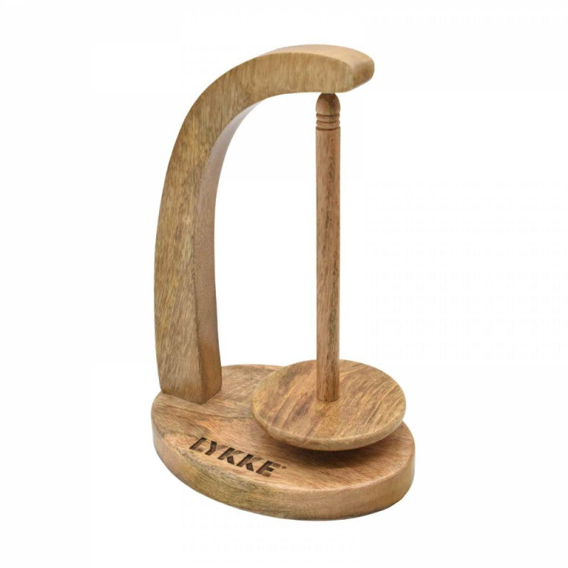 Lykke Wood Pendel - Yarn Concierge
