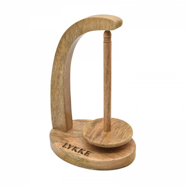 Lykke Wood Pendel - Yarn Concierge