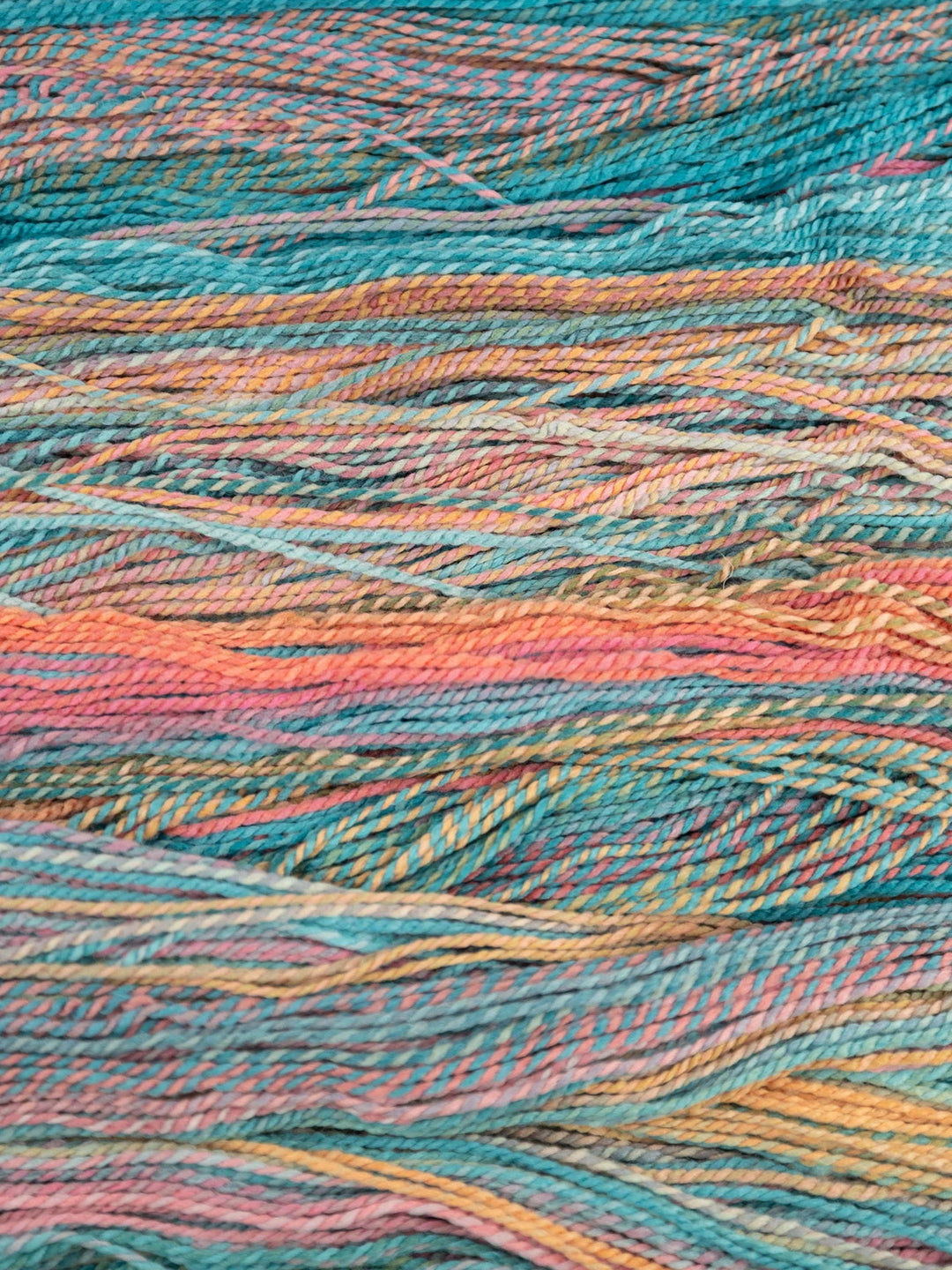 Junction Fiber Mill Making Tracks