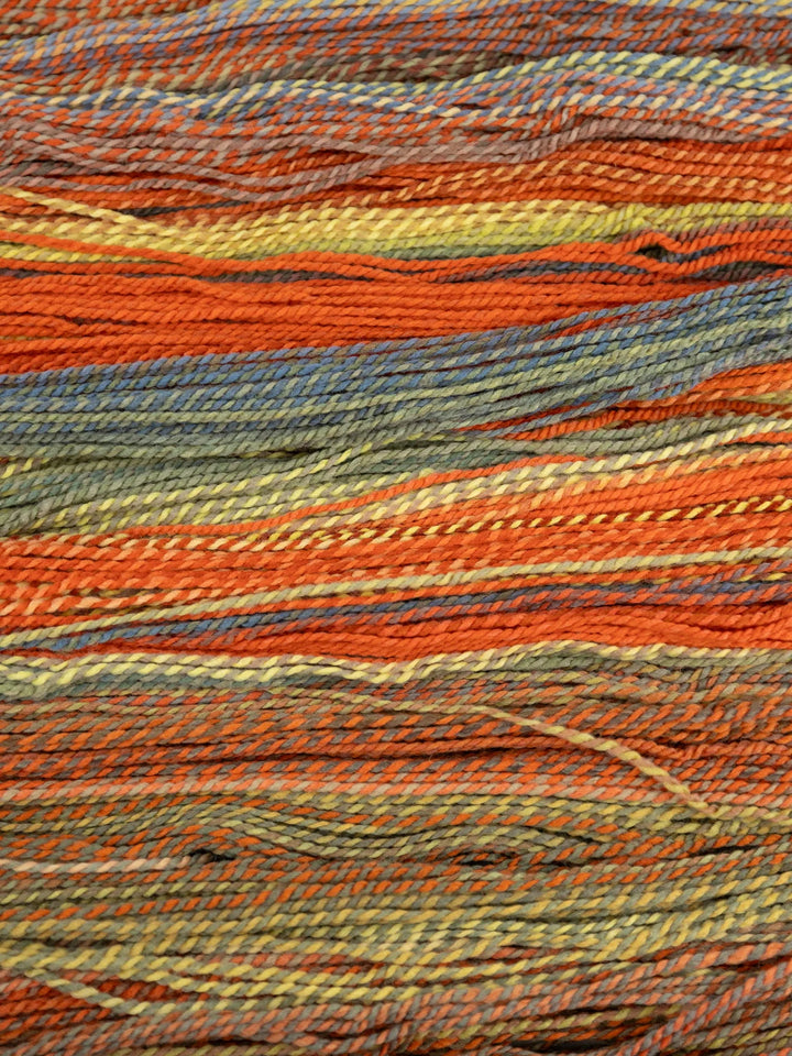 Junction Fiber Mill Making Tracks